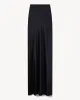 Bianca Skirt sold by TNT Fashion
