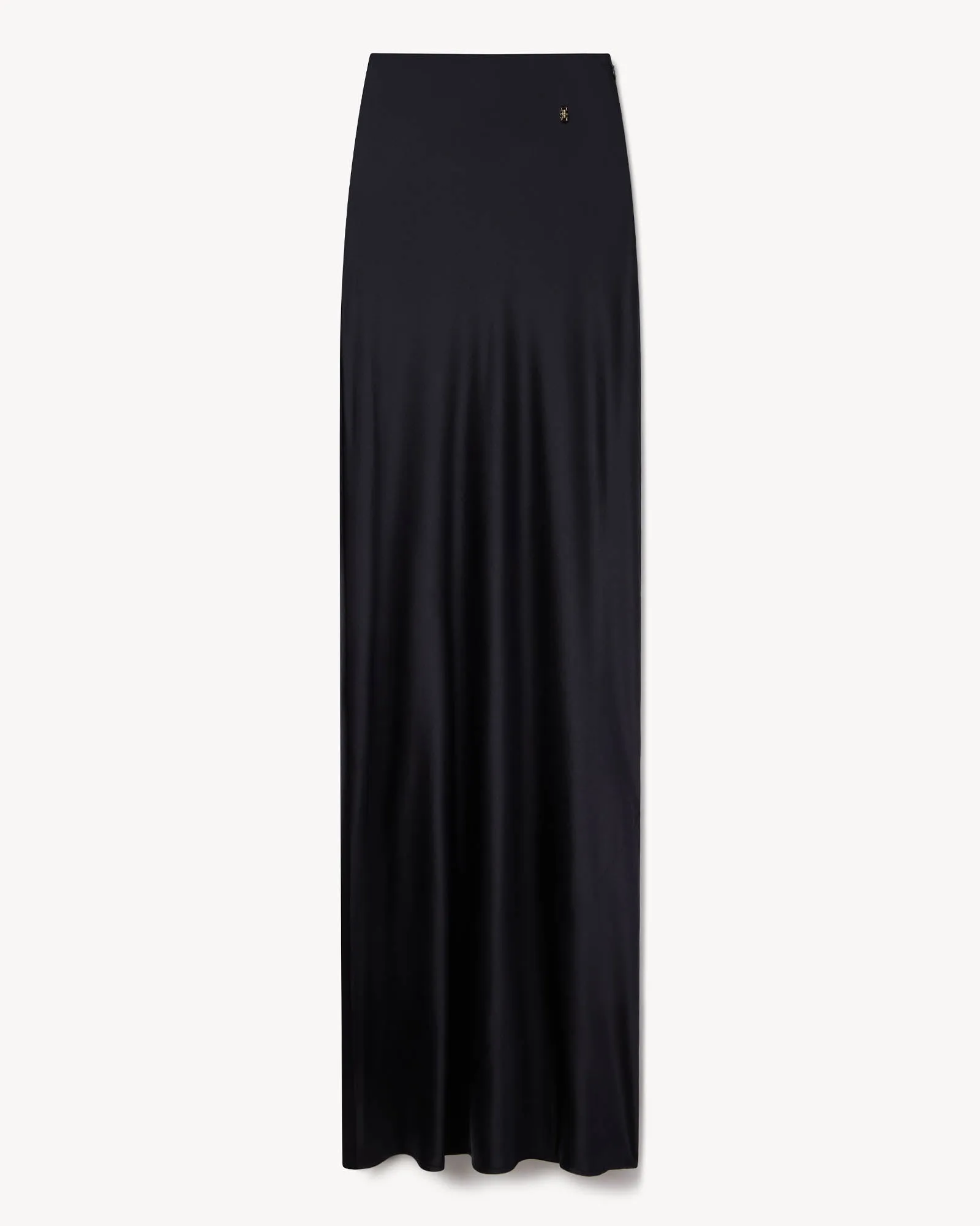 Bianca Skirt sold by TNT Fashion product image thumbnail 5