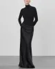Bianca Skirt sold by TNT Fashion