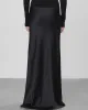 Bianca Skirt sold by TNT Fashion
