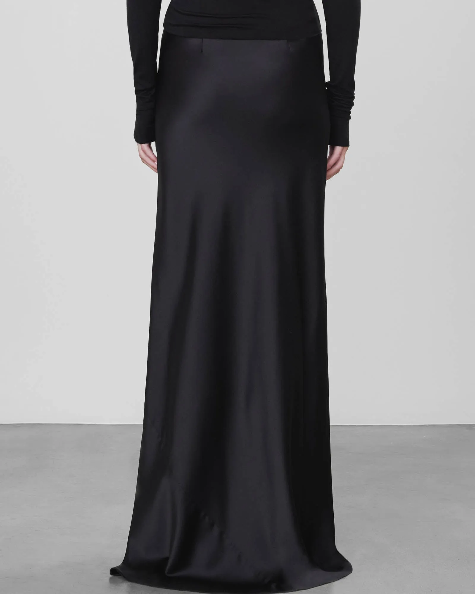 Bianca Skirt sold by TNT Fashion product image thumbnail 3