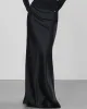Bianca Skirt sold by TNT Fashion