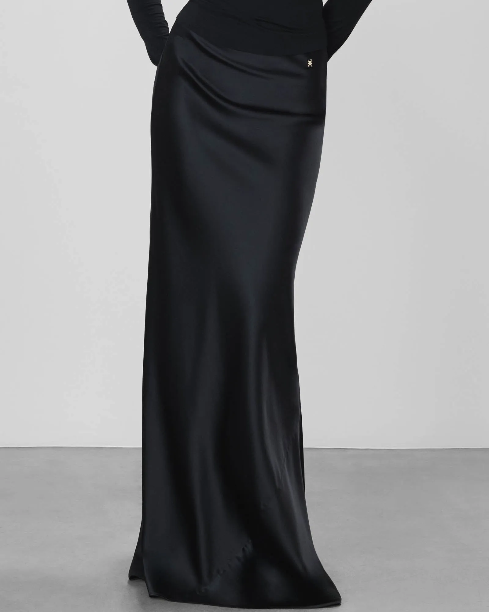 Bianca Skirt sold by TNT Fashion