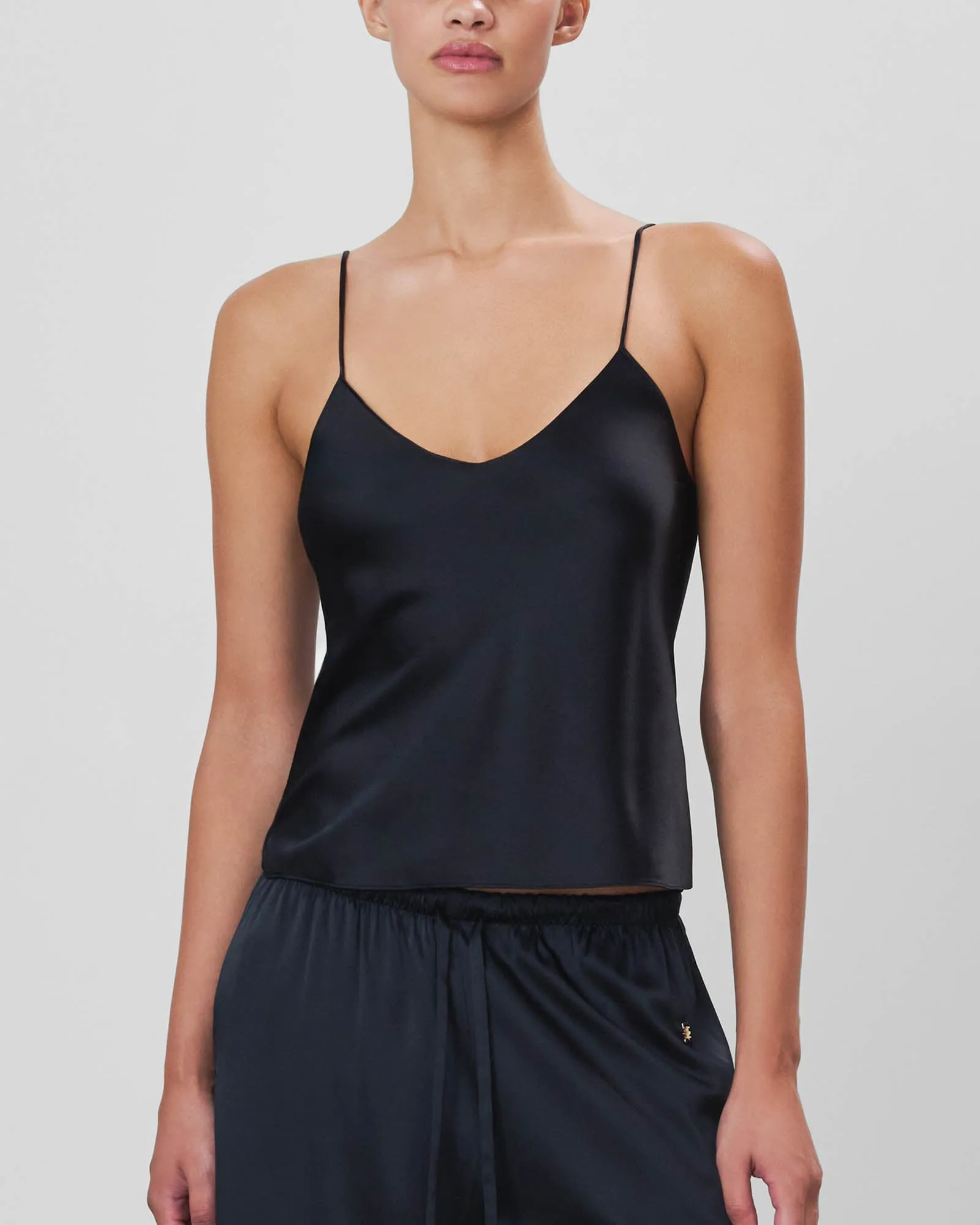 Mila Top sold by TNT Fashion