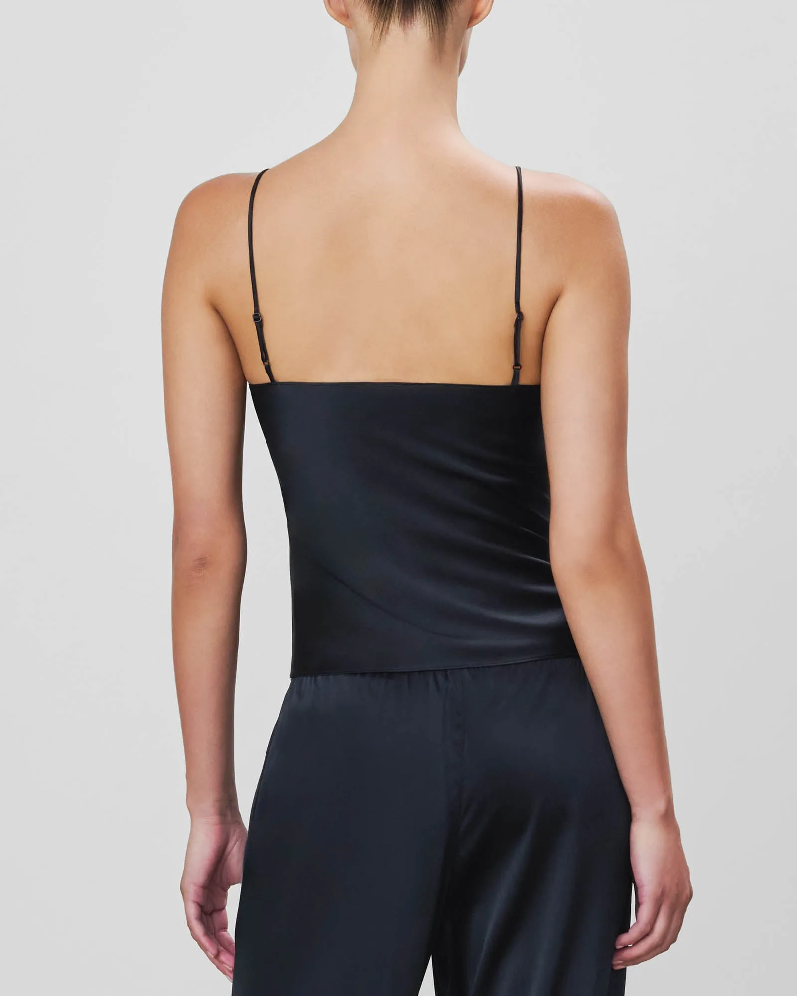 Mila Top sold by TNT Fashion product image thumbnail 2