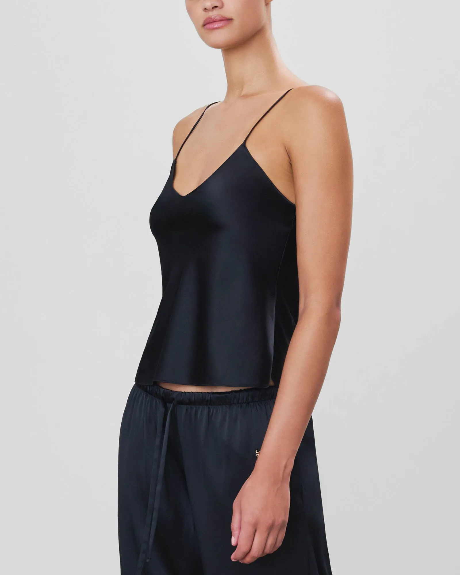 Mila Top sold by TNT Fashion product image thumbnail 3