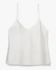 Mila Top sold by TNT Fashion