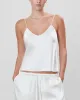 Mila Top sold by TNT Fashion