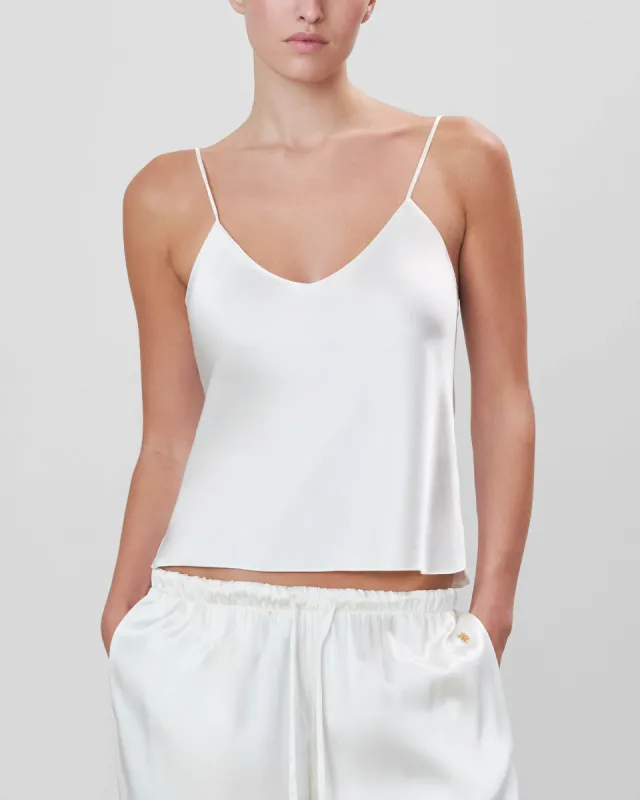 Mila Top sold by TNT Fashion