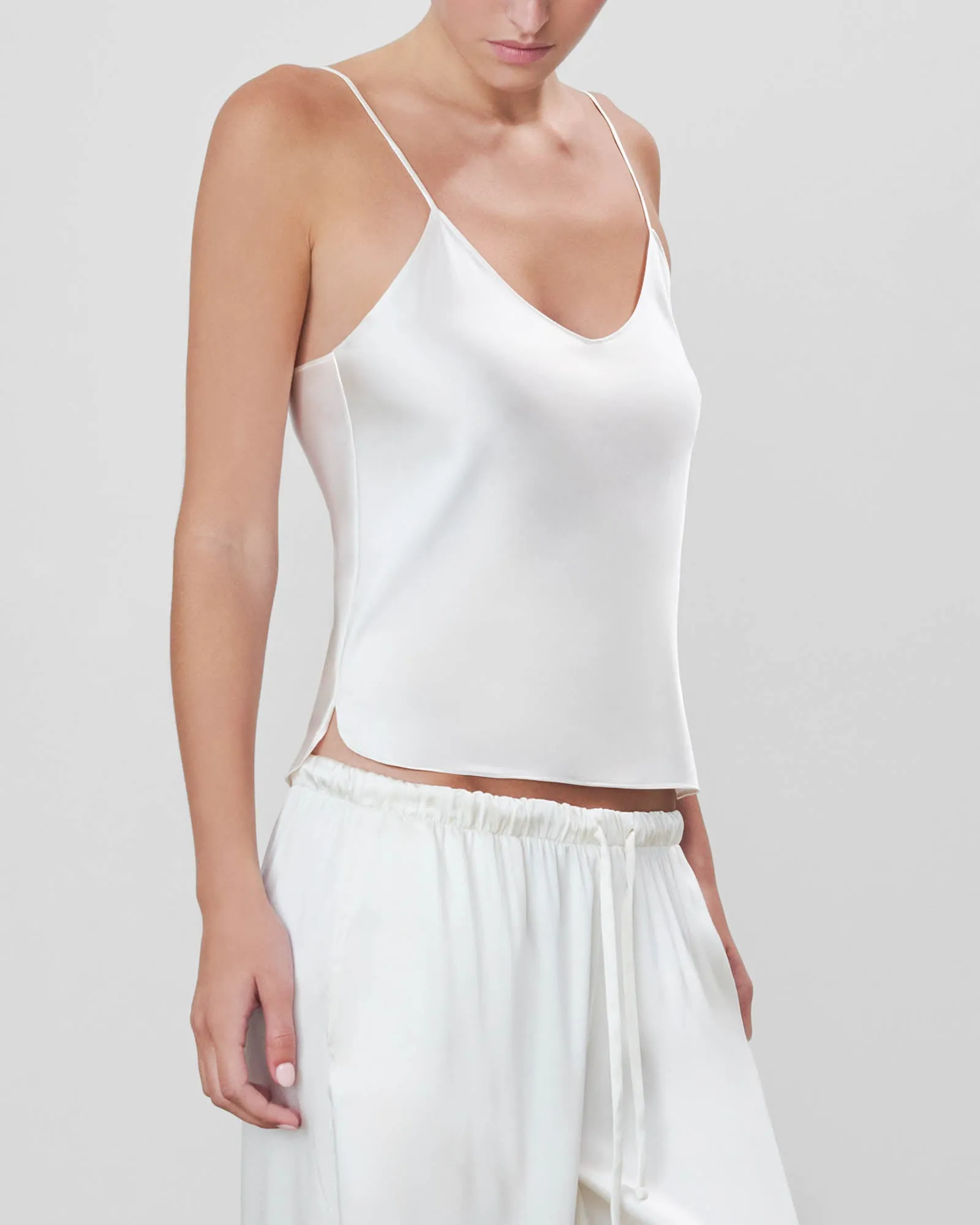 Mila Top sold by TNT Fashion product image thumbnail 2
