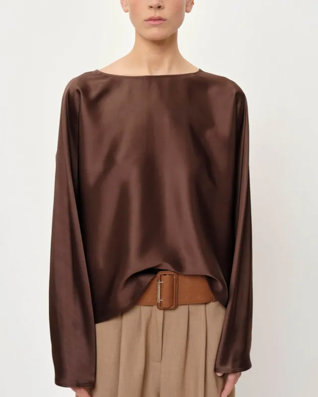 Candy Blouse sold by TNT Fashion