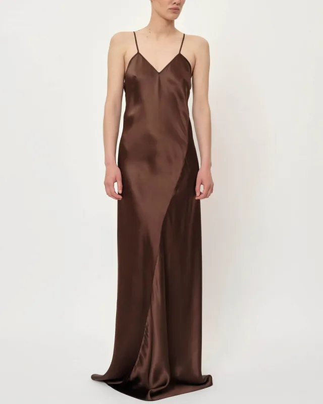Renate Dress sold by TNT Fashion