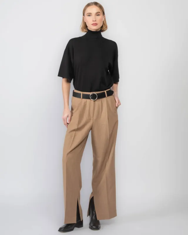 Brittany T-Shirt sold by TNT Fashion