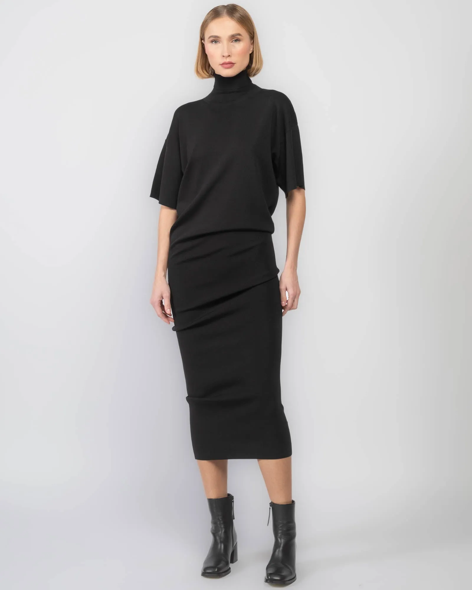 Carrie Dress sold by TNT Fashion product image thumbnail 3