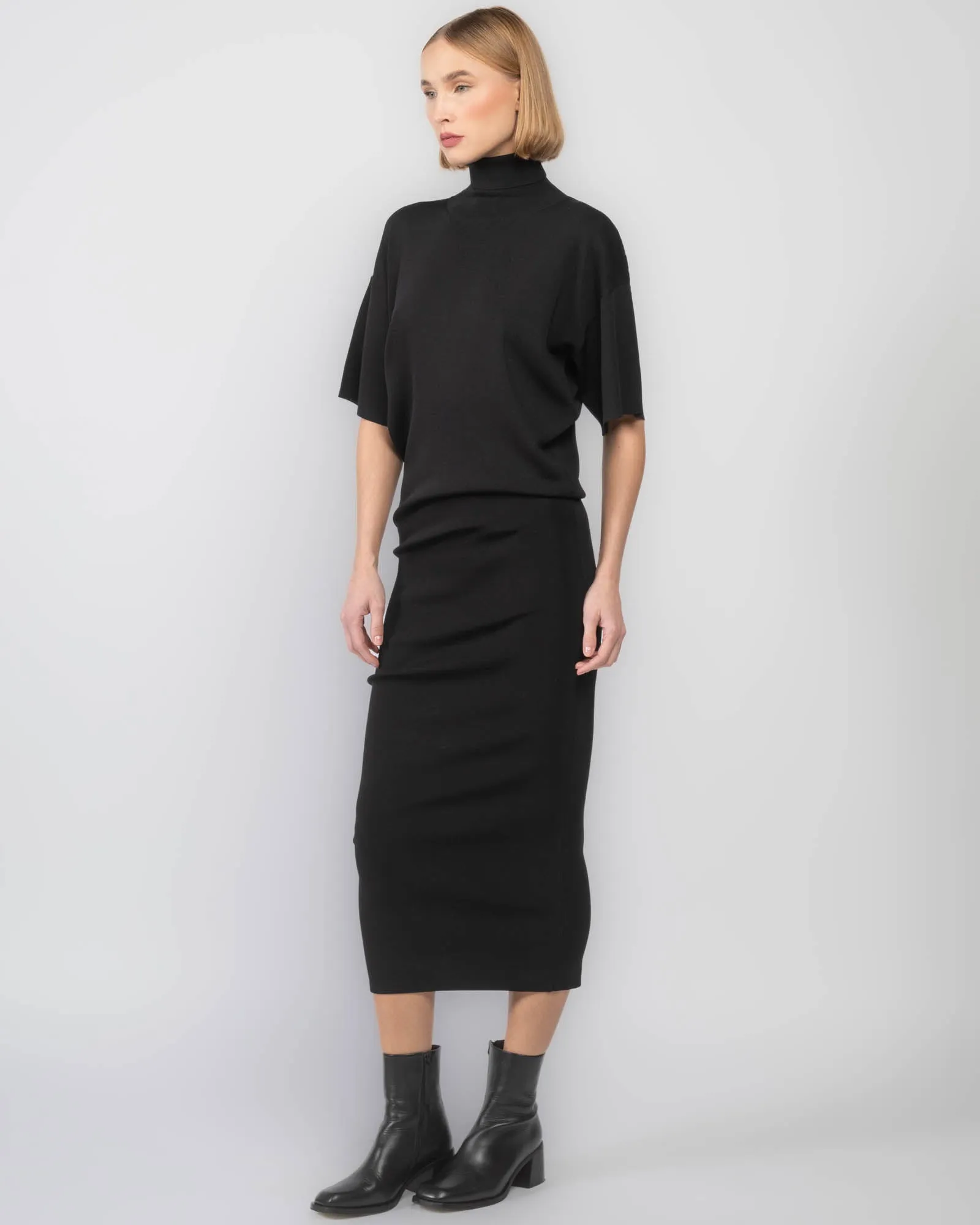 Carrie Dress sold by TNT Fashion product image thumbnail 4