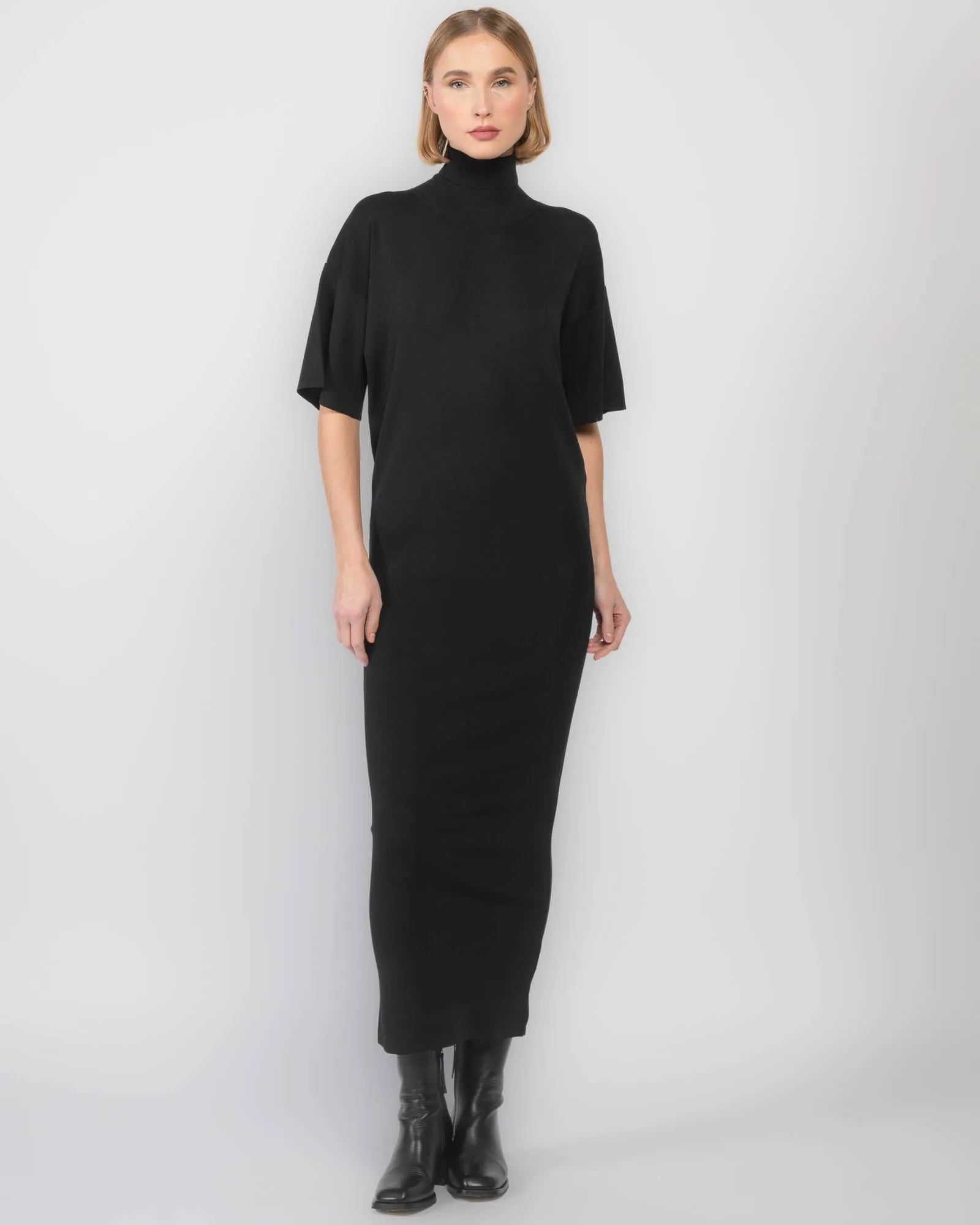 Carrie Dress sold by TNT Fashion