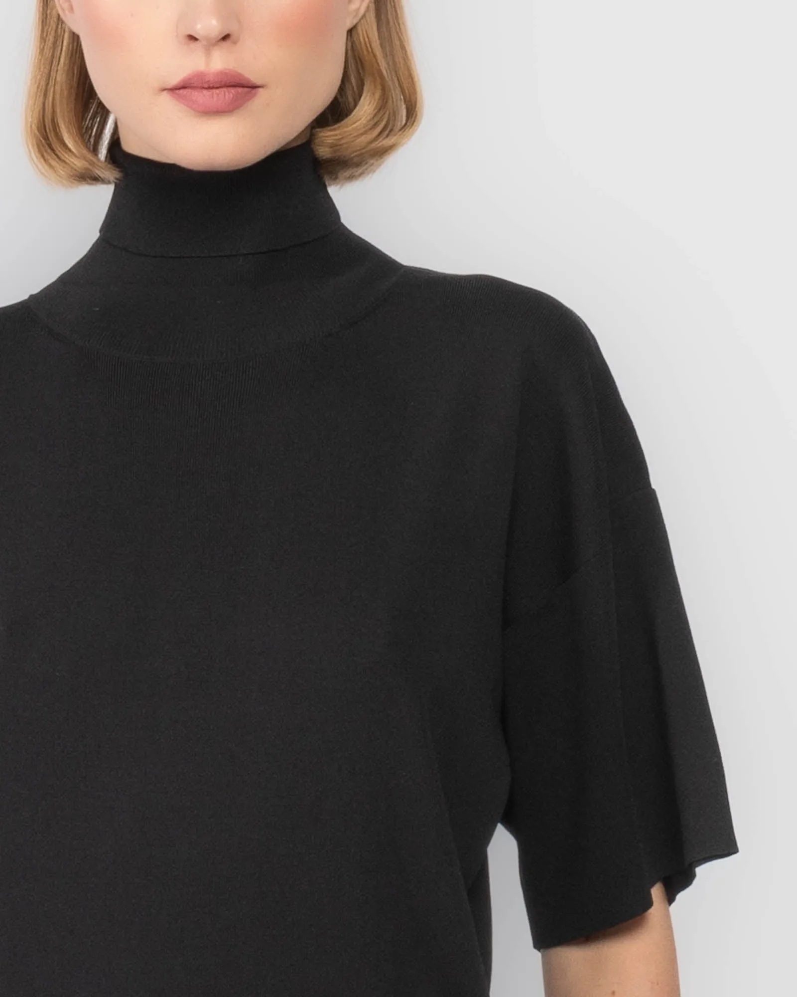 Carrie Dress sold by TNT Fashion product image thumbnail 5