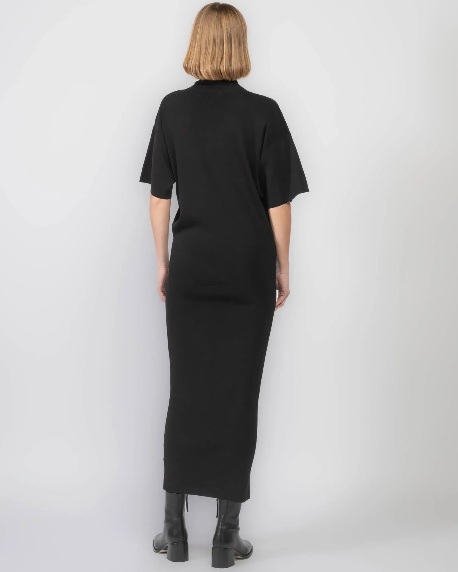 Carrie Dress sold by TNT Fashion product image thumbnail 2