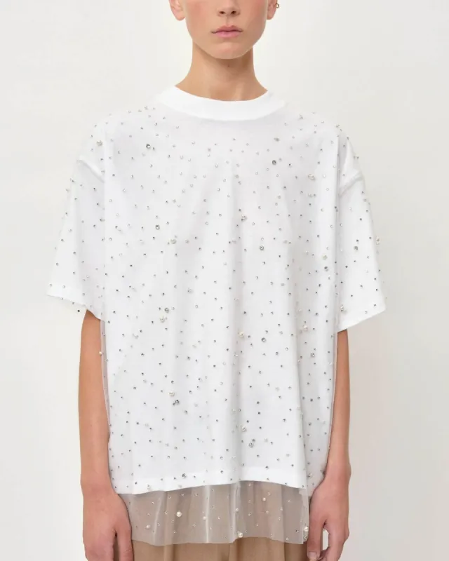 Texas Blouse sold by TNT Fashion