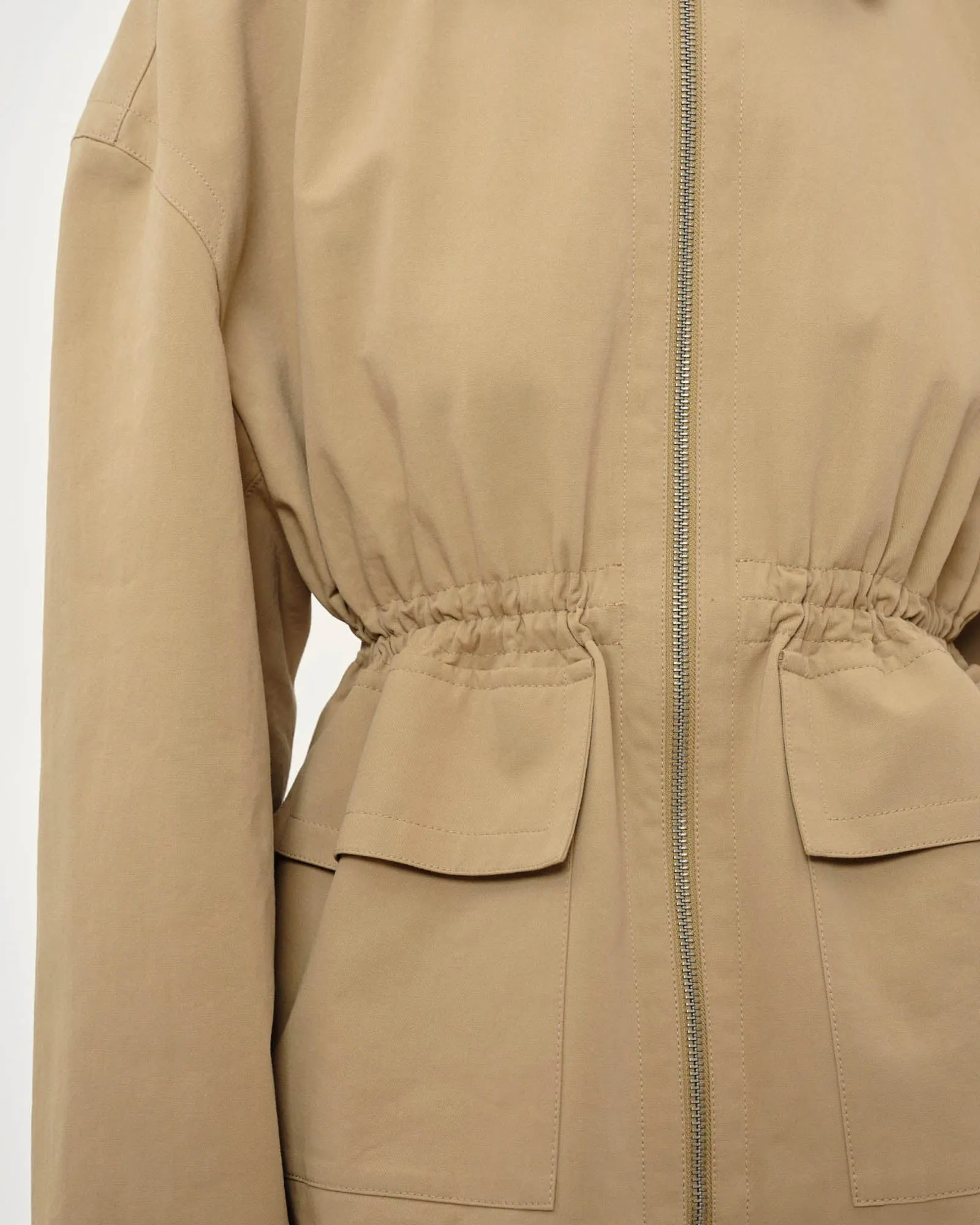 Aida Jacket sold by TNT Fashion product image thumbnail 5