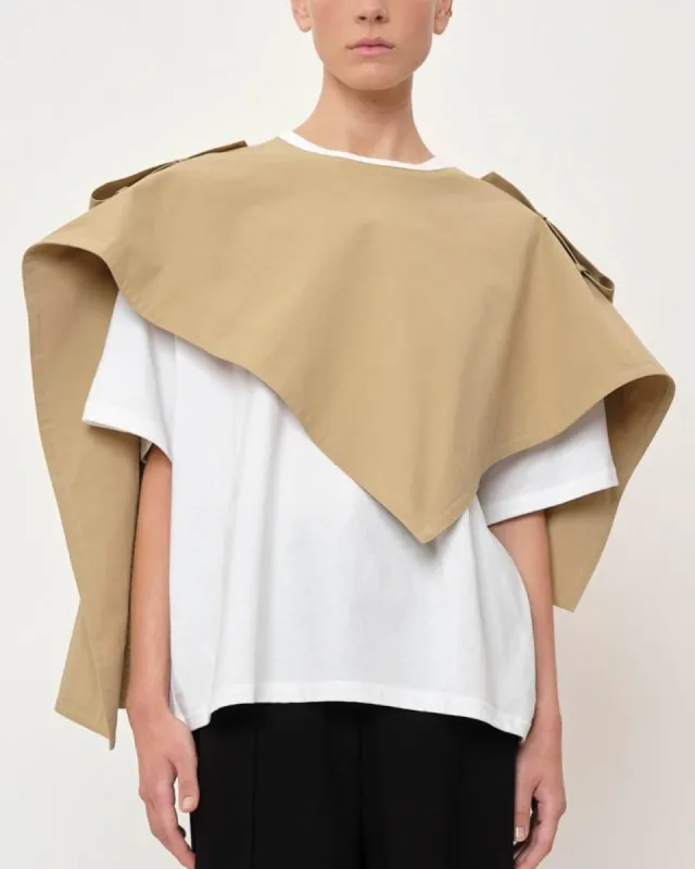 Kate Cape sold by TNT Fashion