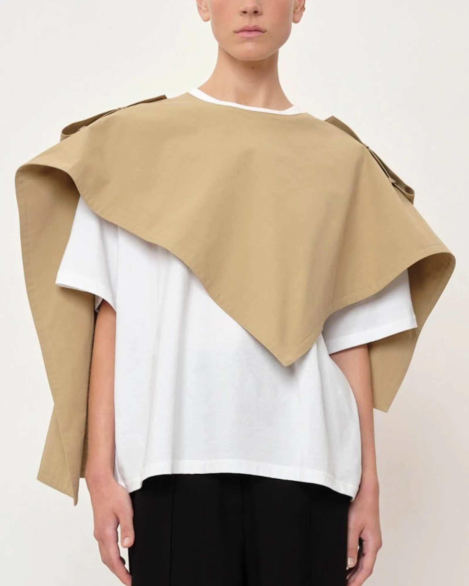 Kate Cape sold by TNT Fashion