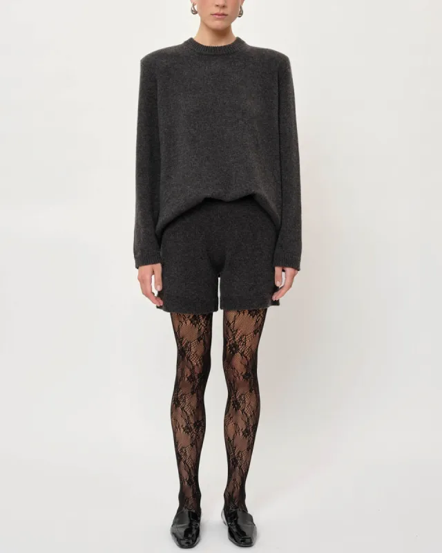 Bogart Shorts sold by TNT Fashion