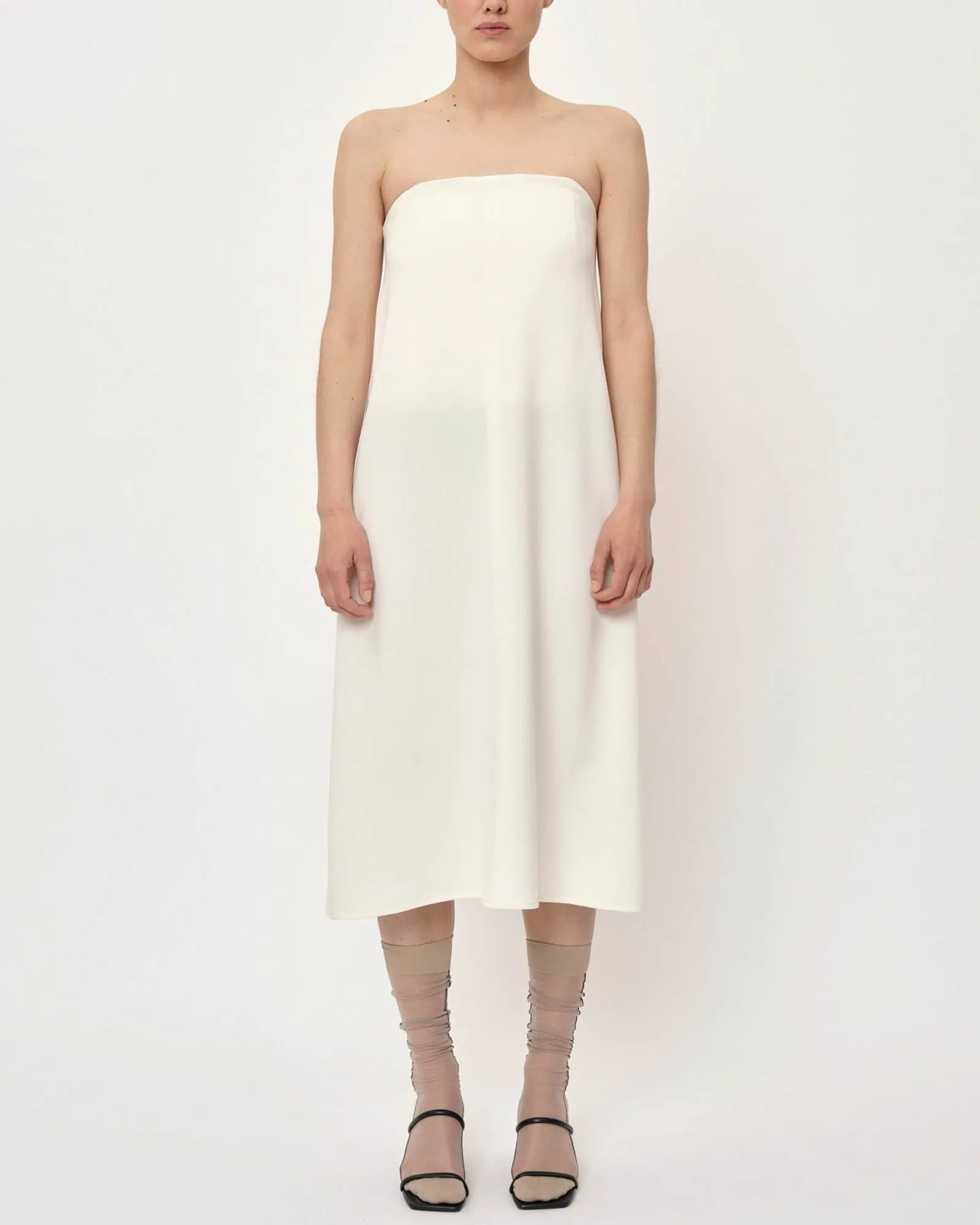 Carly Dress sold by TNT Fashion