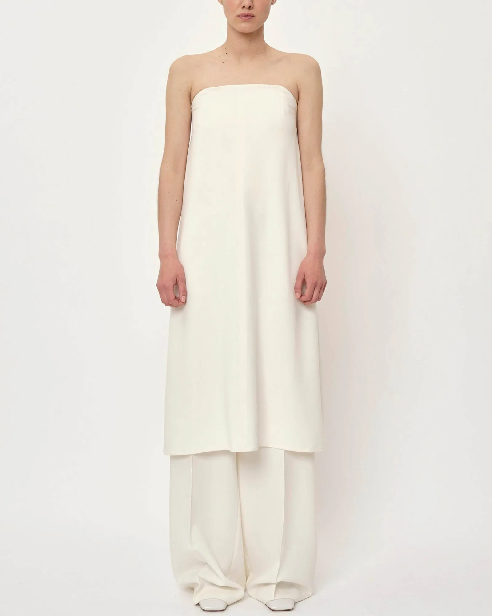 Carly Dress sold by TNT Fashion product image thumbnail 3