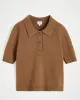 Alberto Polo Top sold by TNT Fashion