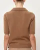 Alberto Polo Top sold by TNT Fashion