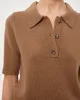 Alberto Polo Top sold by TNT Fashion