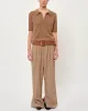 Alberto Polo Top sold by TNT Fashion