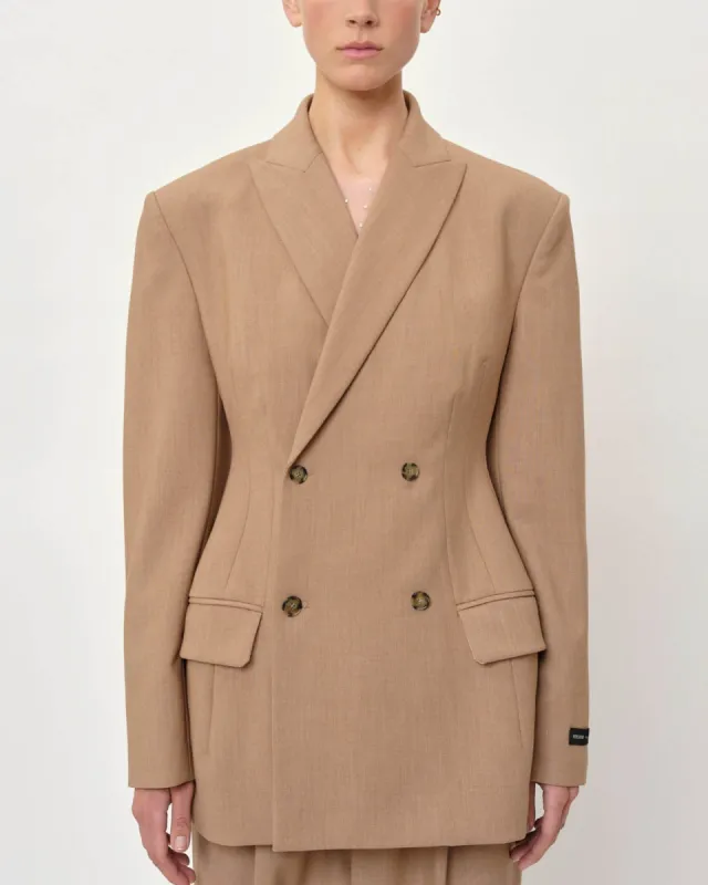 Laila Blazer sold by TNT Fashion