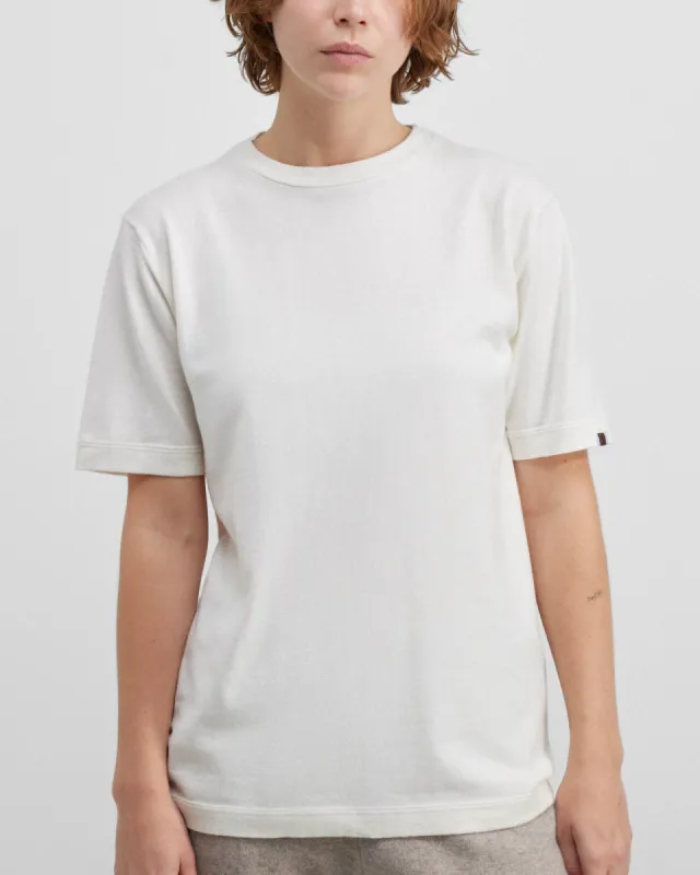 James Sweater sold by TNT Fashion