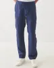 Linen Drawstring String Pants sold by TNT Fashion