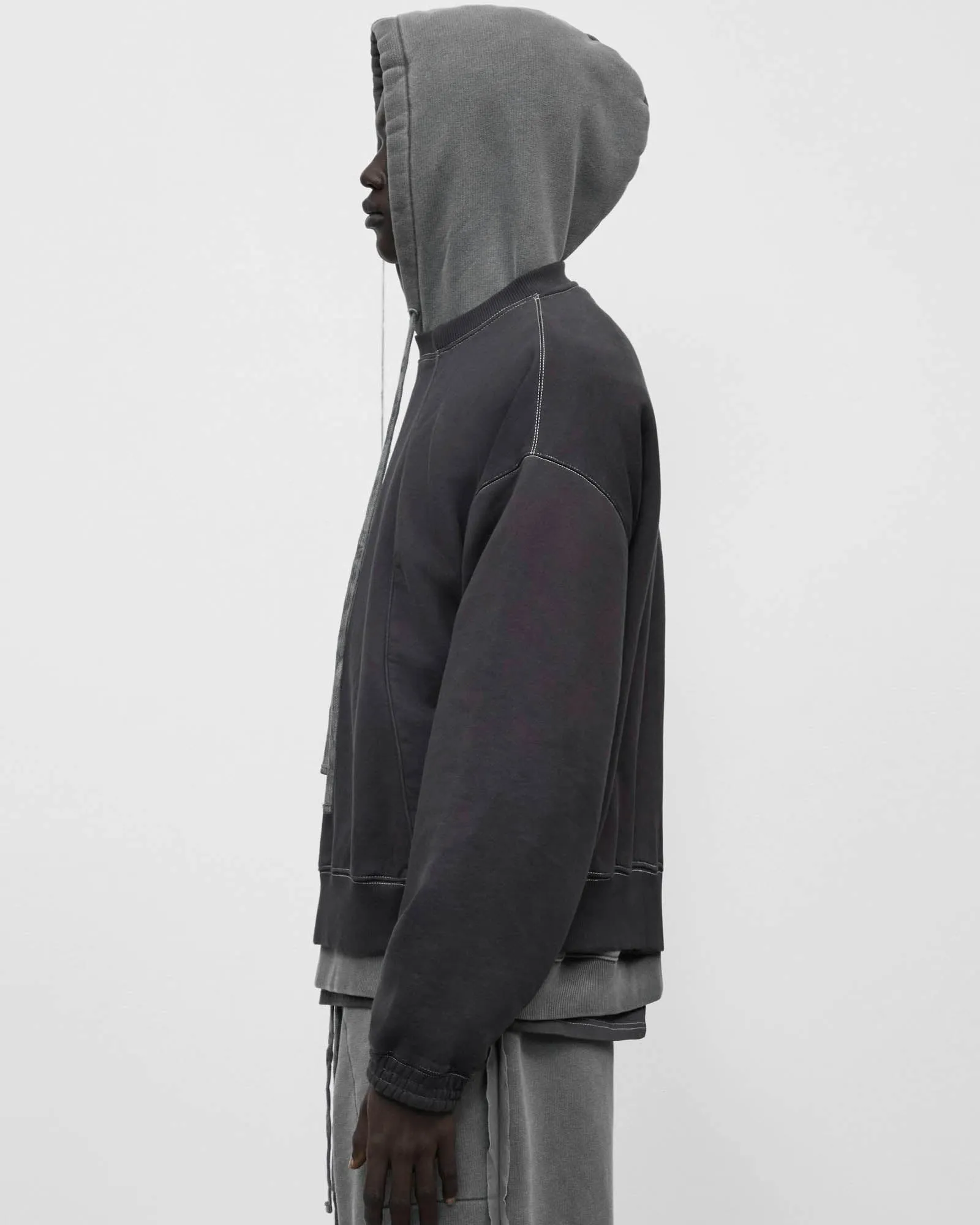 Millbank Sweater sold by TNT Fashion product image thumbnail 4