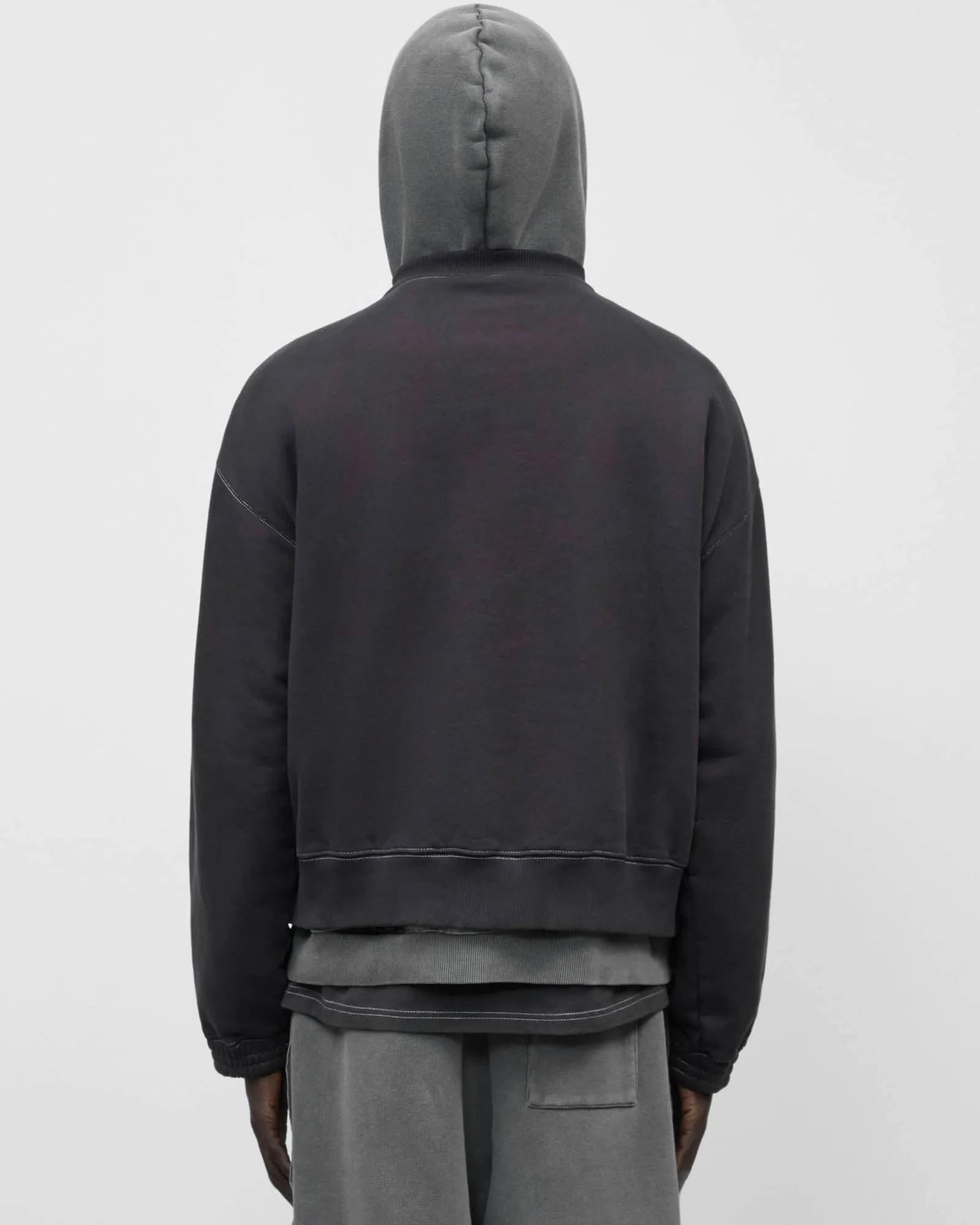 Millbank Sweater sold by TNT Fashion product image thumbnail 3