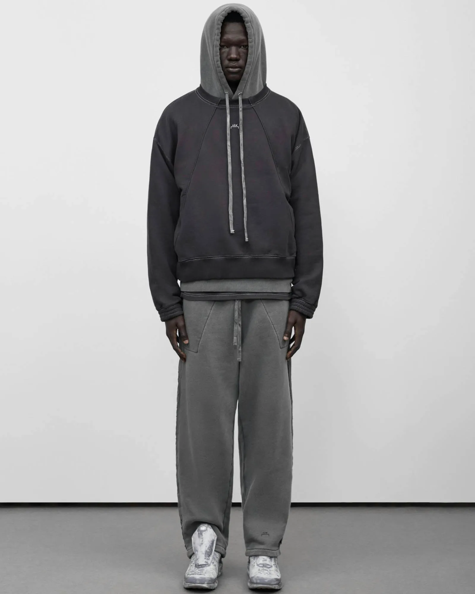 Millbank Sweater sold by TNT Fashion product image thumbnail 2