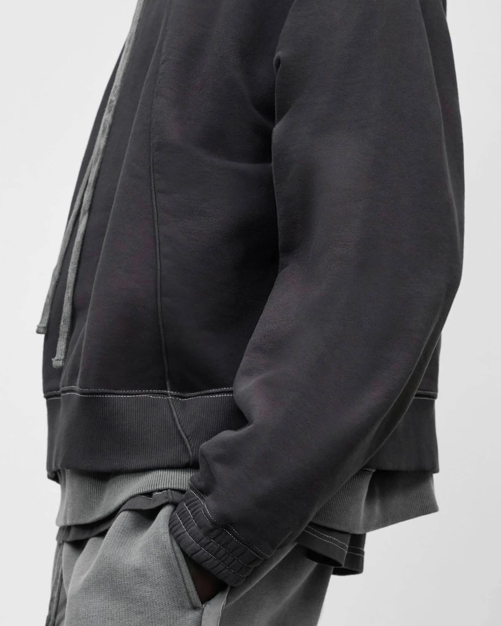 Millbank Sweater sold by TNT Fashion product image thumbnail 5