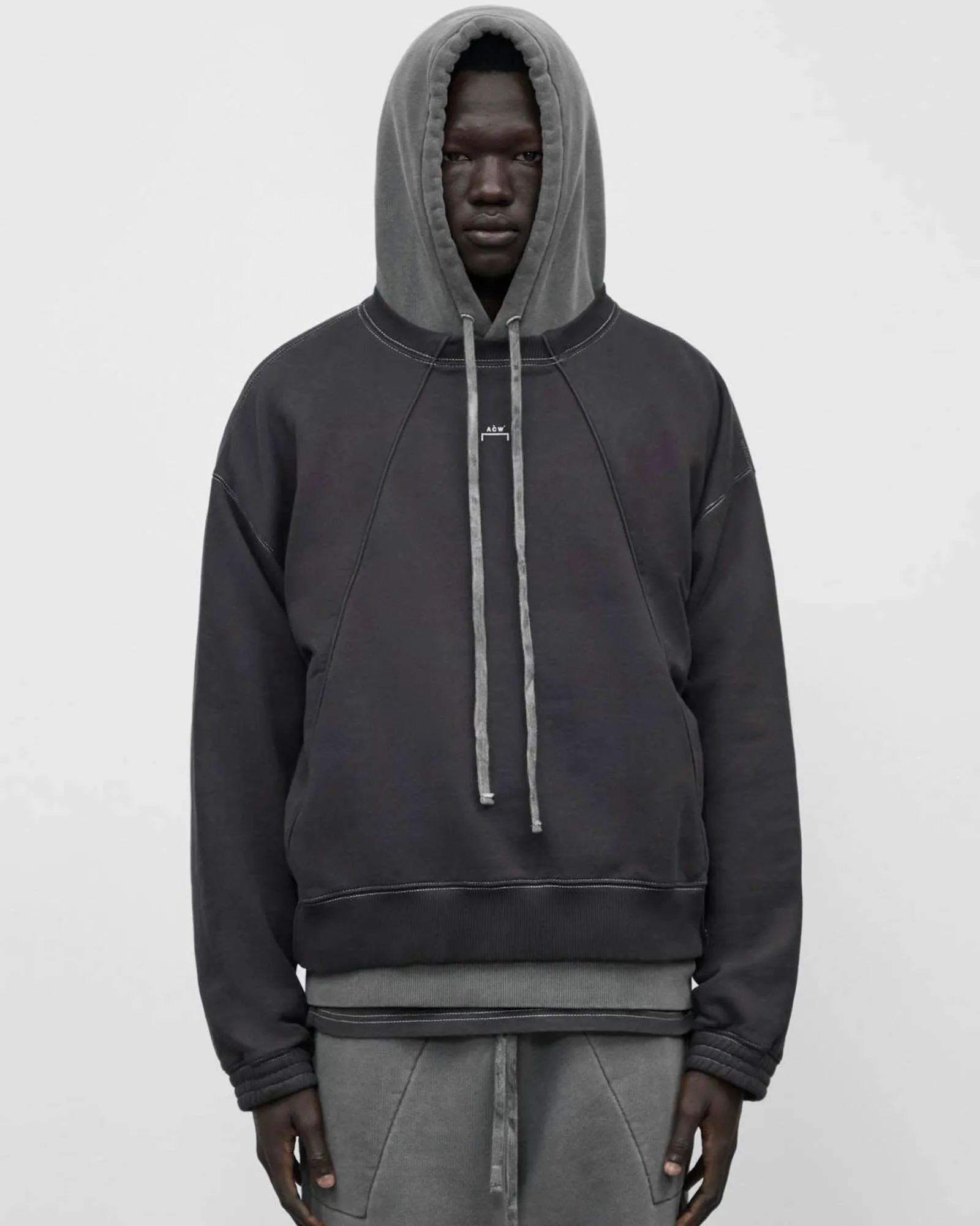 Millbank Sweater sold by TNT Fashion