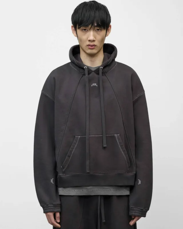 Millbank Hoodie sold by TNT Fashion