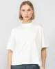 Vintage T-Shirt sold by TNT Fashion