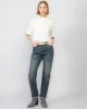 Vintage T-Shirt sold by TNT Fashion