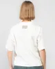 Vintage T-Shirt sold by TNT Fashion