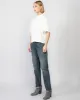 Vintage T-Shirt sold by TNT Fashion