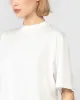 Vintage T-Shirt sold by TNT Fashion