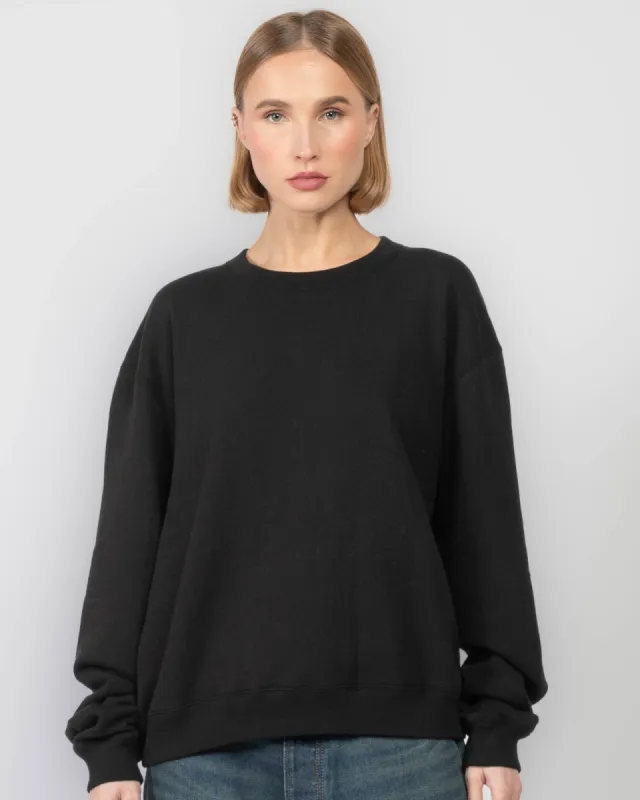 Everyday Crewneck sold by TNT Fashion