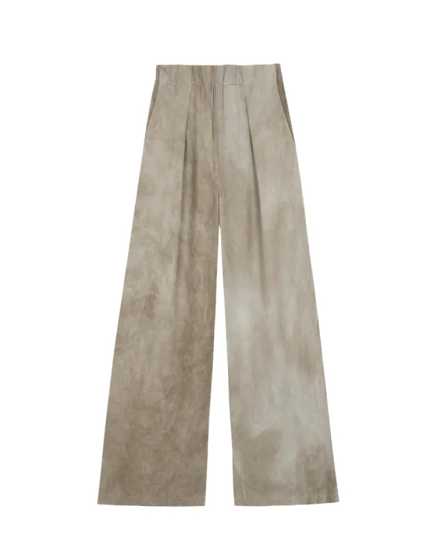 Opalo Pants made by Cortana