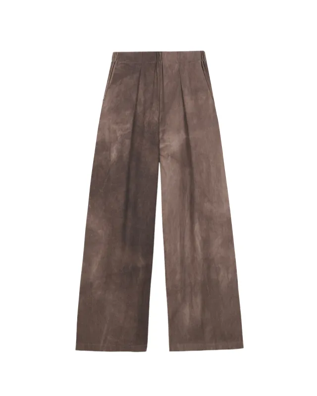 Opalo Pants made by Cortana